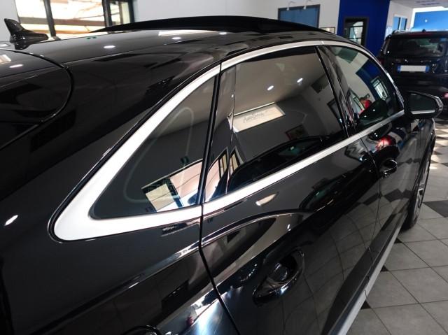 Audi Q3 Sportback 2.0 TDI 150 CV 35 S TRONIC S LINE EDITION