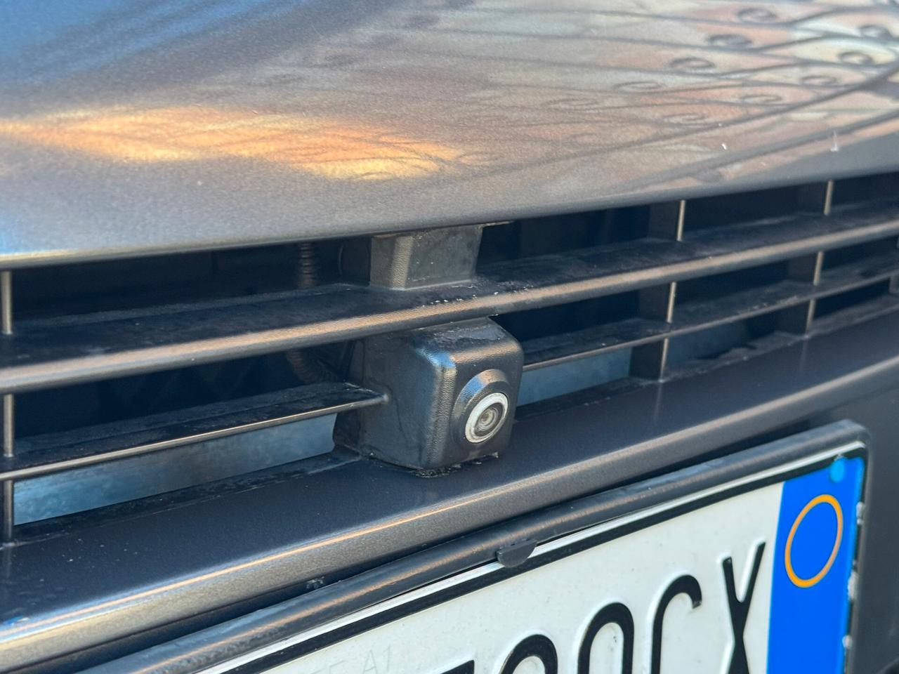 Citroen C5 Aircross BlueHDi 130 S&S EAT8 Shine Pack