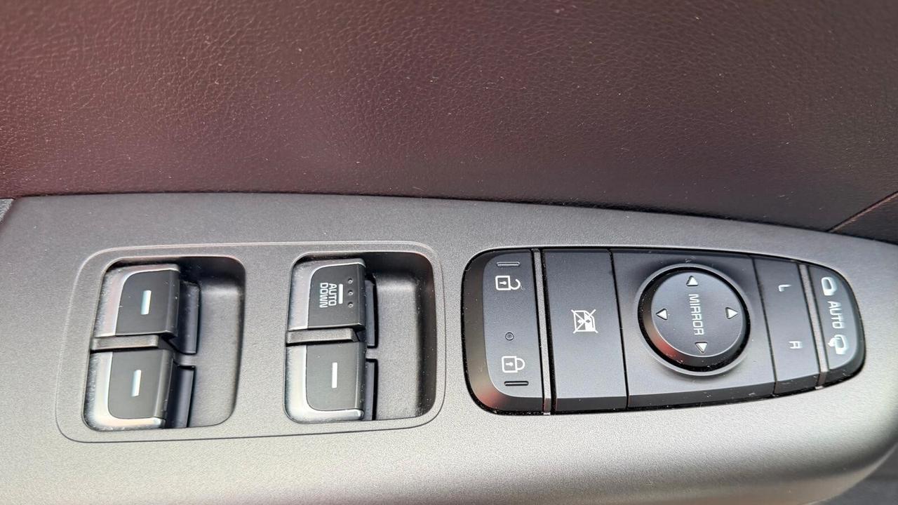 Kia Sportage 1.6 CRDI 136 DCT7 2WD Mild Hybrid GT Line 30th Ann.