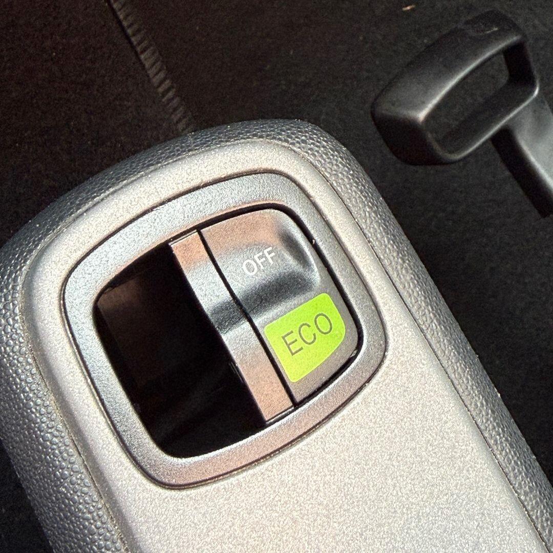 Smart ForTwo benzina 2008