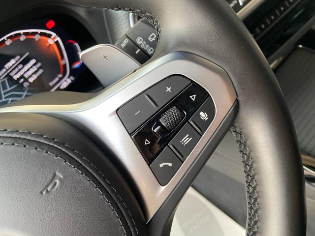 BMW X3 xDrive20d 48V Msport COCKPIT.