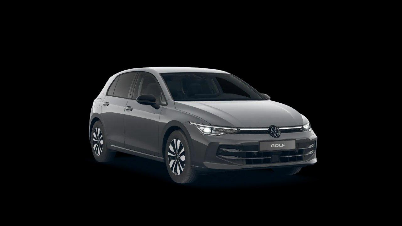 Volkswagen Golf 1.5 TSI 116 CV LIFE GOAL, WINTER PACK, FARI LED, CARPLAY, LUCI AMBIENTE