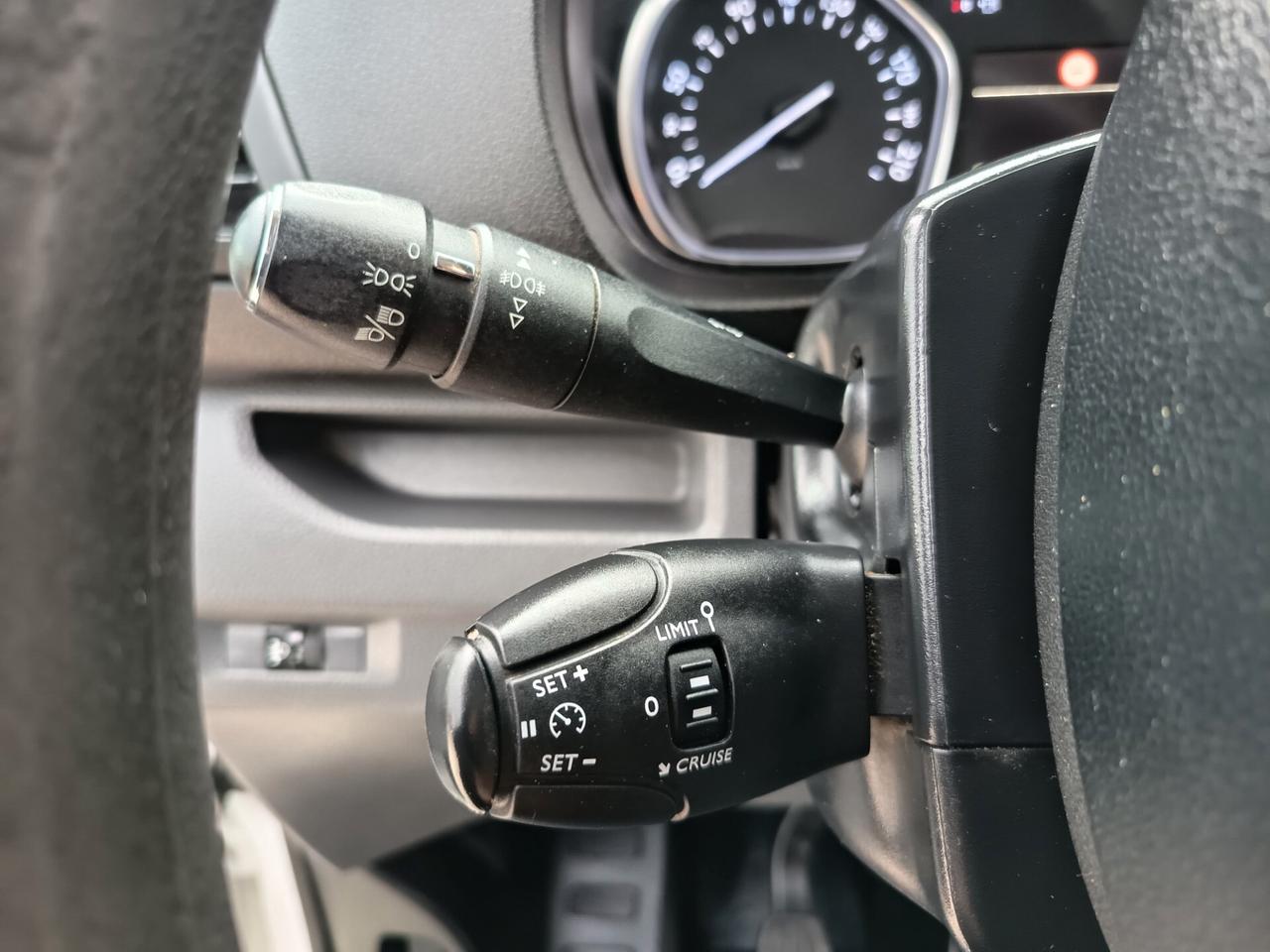 Citroen Jumpy 2,0 diesel 6 marce