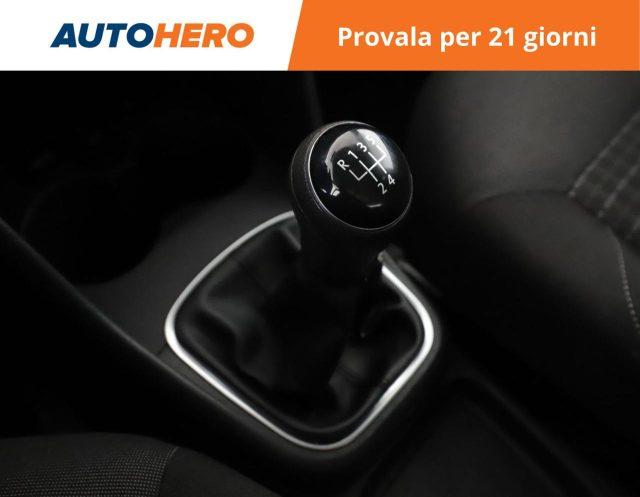 VOLKSWAGEN Polo 1.4 TDI 5p. Business BlueMotion Technology