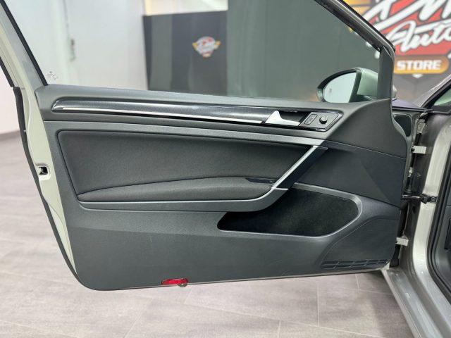 VOLKSWAGEN Golf 1.4 TSI DSG 3p. Highline BlueMotion Technology