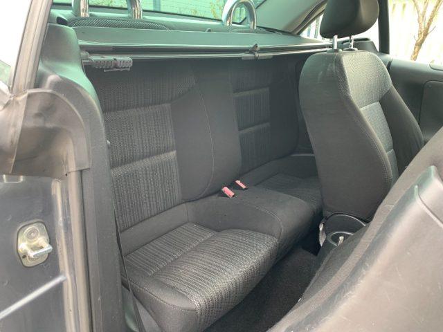 PEUGEOT 207 1.6 HDi 110CV CC Roland Garros