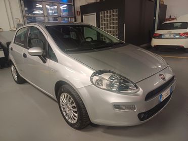 Fiat Punto 1.2 Street 5 porte *** OK NEOPATENTATI ***