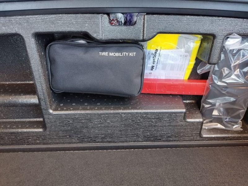 KIA Sportage Sportage 1.6 CRDi MHEV DCT Business