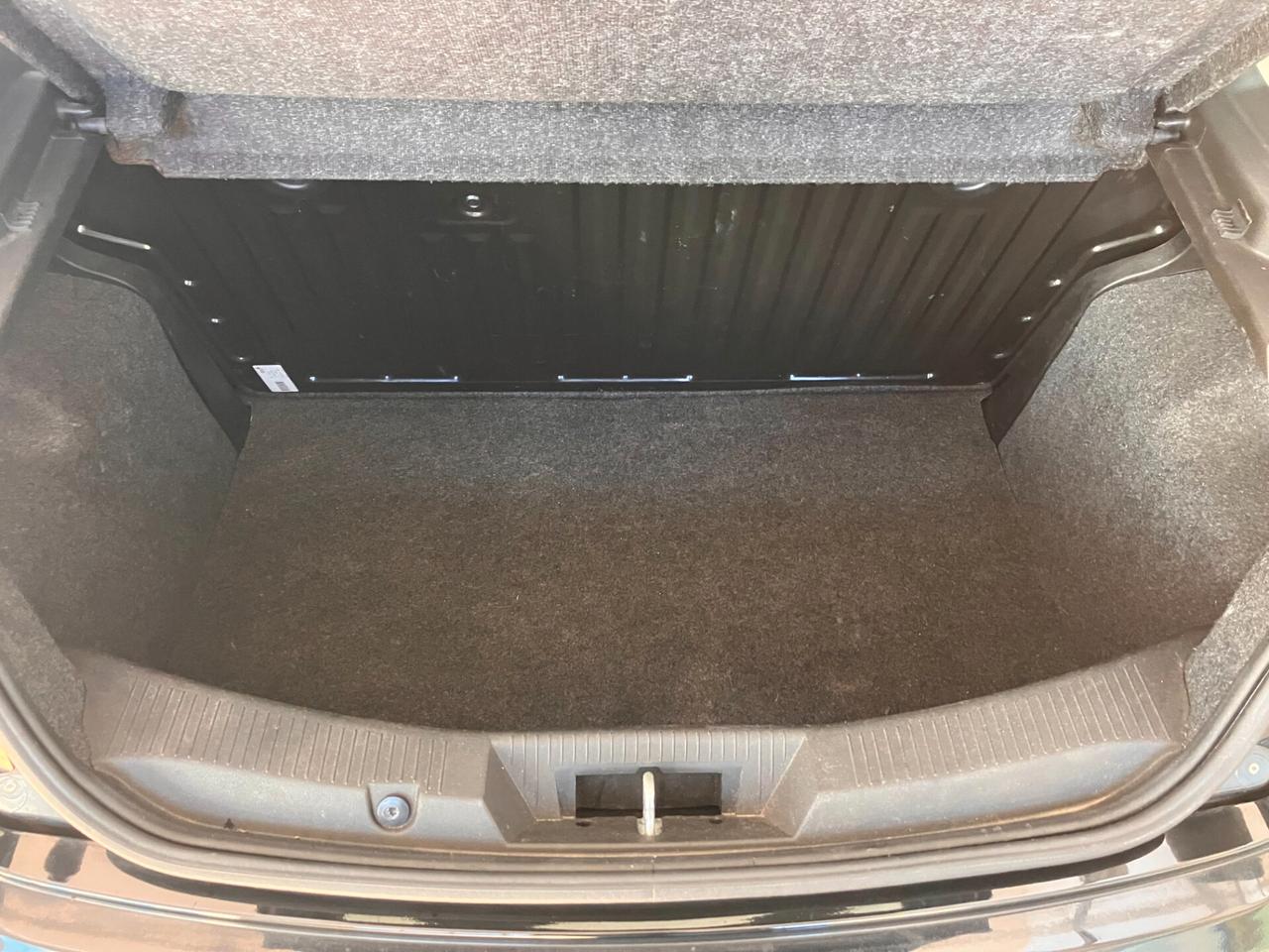 Alfa Romeo MiTo 1.4 Distinctive NEOPATENTATI