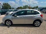 Citroen C3 1.1 DeeJay UNICO PROPRIETARIO