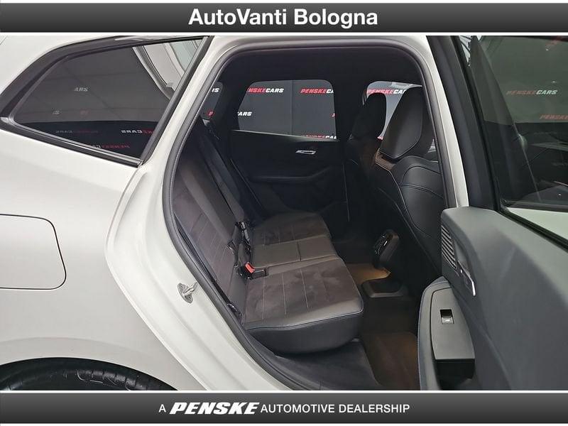 BMW Serie 2 Active Tourer 218d Active Tourer Msport