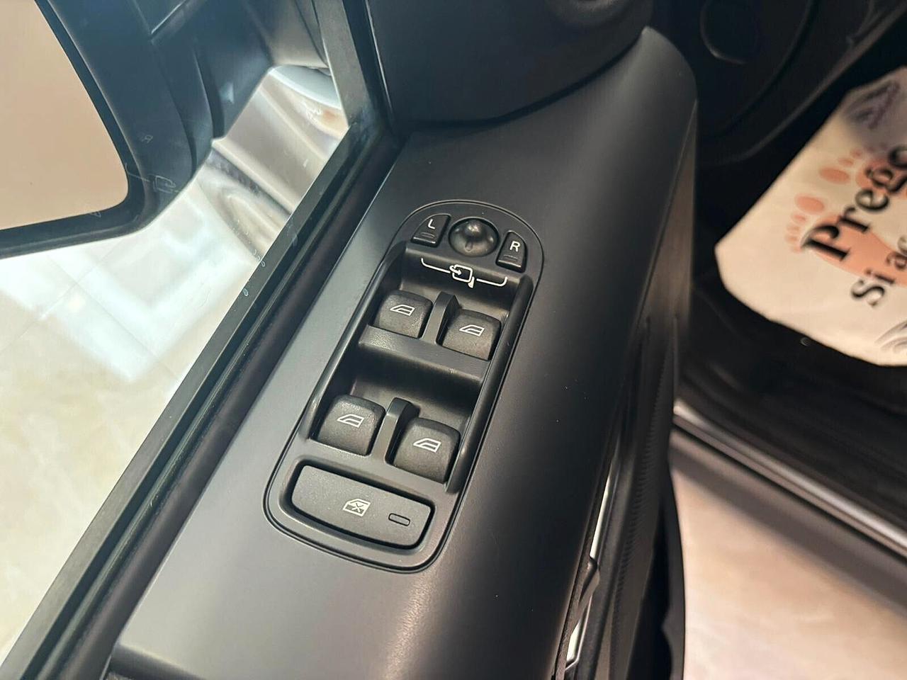 Land Rover Freelander 2.2 TD4 190CV 4X4