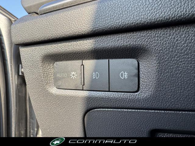 SKODA Octavia 2.0 TDI EVO SCR DSG Executive