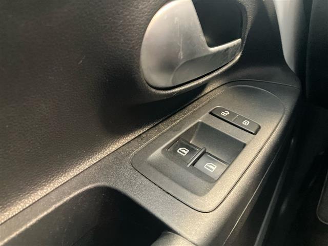 VOLKSWAGEN up! 5 Porte 1.0 EVO 65cv Move