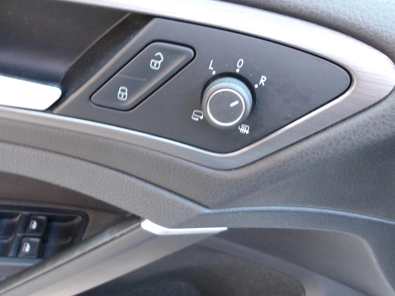 Volkswagen Golf 5 Porte Golf 5p 1.6 tdi Business 115cv