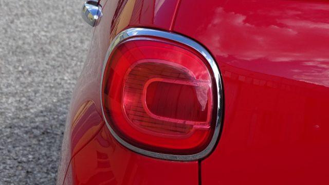FIAT 500L 1.4 95 CV Pop Star, Garanzia Inclusa..