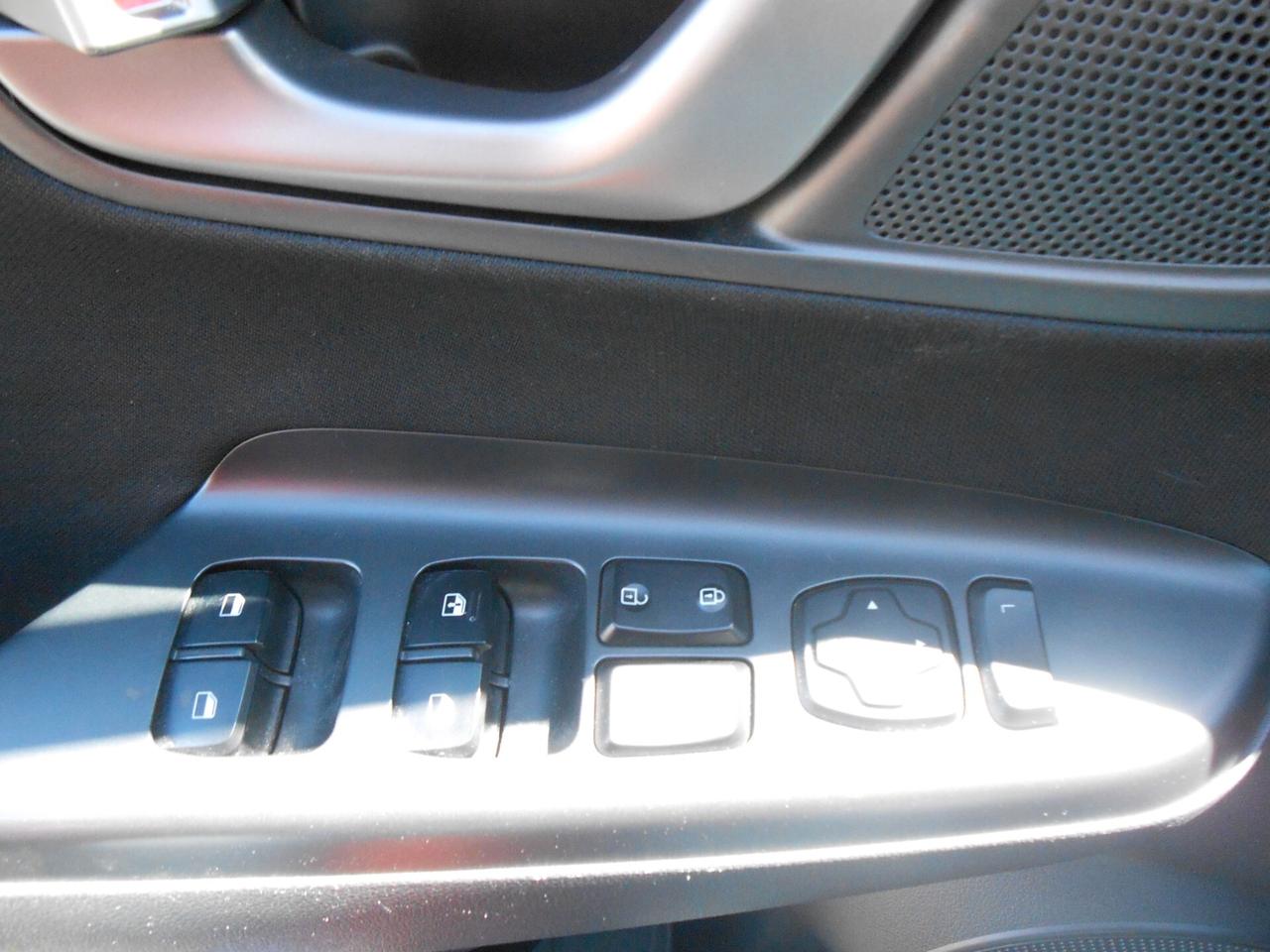 Hyundai Kona 1.0 T-GDI Xpossible - NO VINCOLI