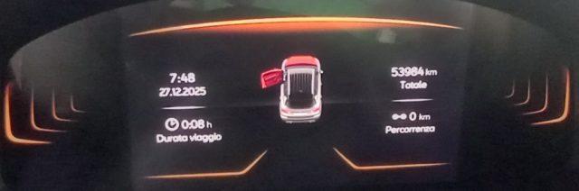 SEAT Arona 1.0 EcoTSI 95 CV Style
