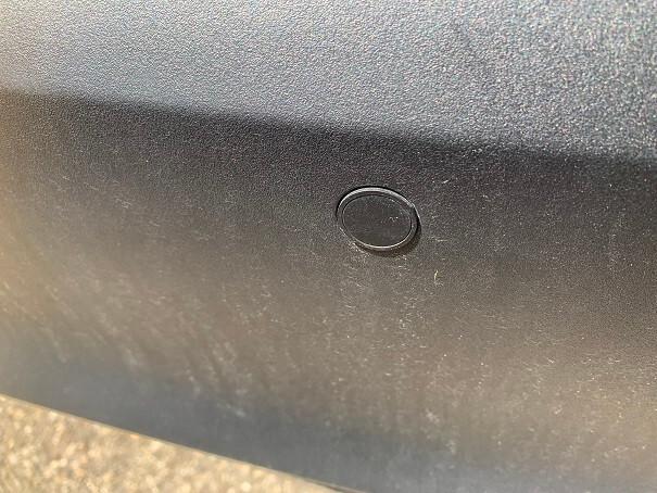 Toyota Yaris Cross 1.5 Hybrid 5p. E-CVT Lounge