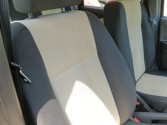 FIAT Panda 1.3 MJT 16V 4x4 Cross KM 89000!! *uniproprietario*