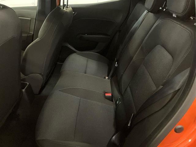 RENAULT Clio 5 Porte 1.0 TCe Equilibre