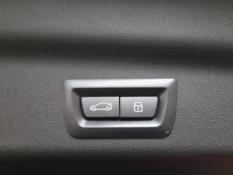 BMW X1 (U11) X1 xDrive 20d xLine