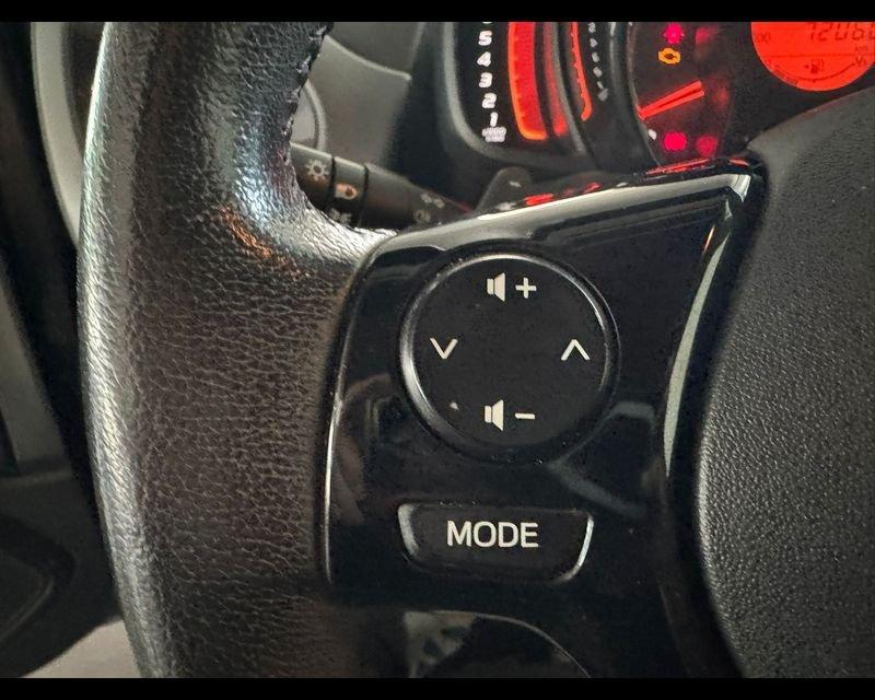 Toyota Aygo 2ª serie 1.0 VVT-i 72 CV 5 porte x-business MMT