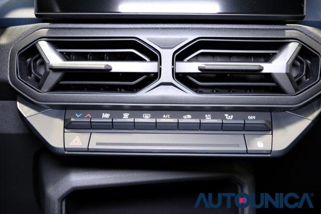 DACIA Duster ECO-G 100 CV EXPRESSION NEOPATENTATI