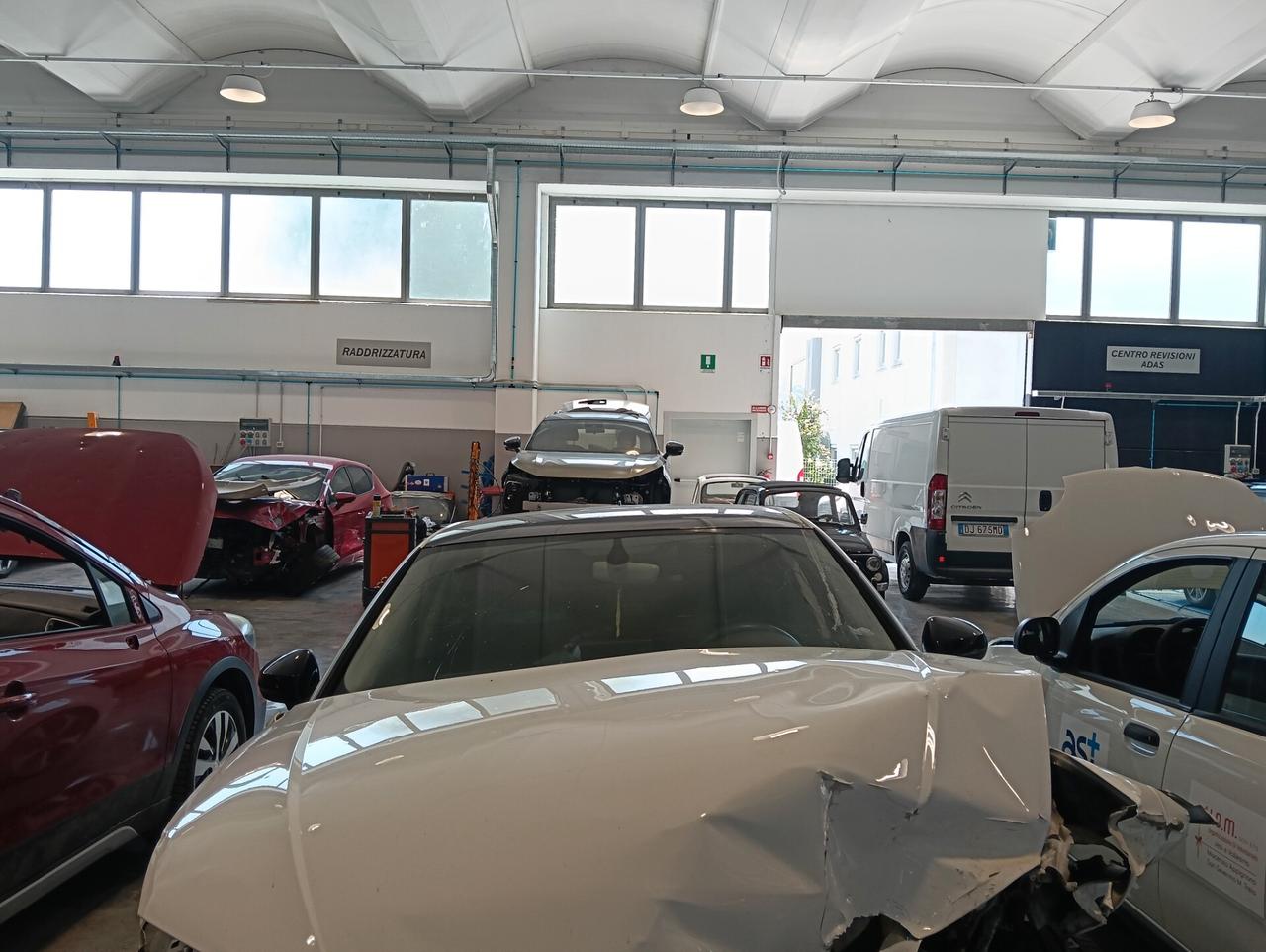 Audi A3 SPB 1.6 TDI clean diesel Business