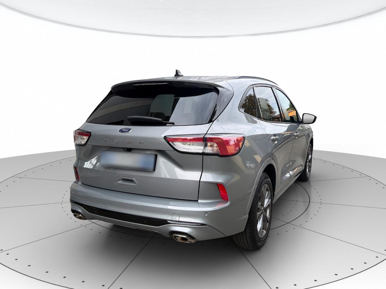 FORD Kuga 1.5 ecoblue ST-Line 2wd 120cv