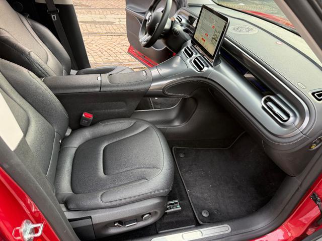 SMART smart #1 PRO +