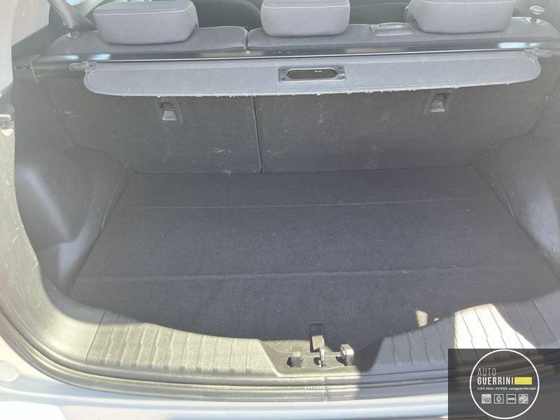 Ssangyong Tivoli 1.6d Go 4x4