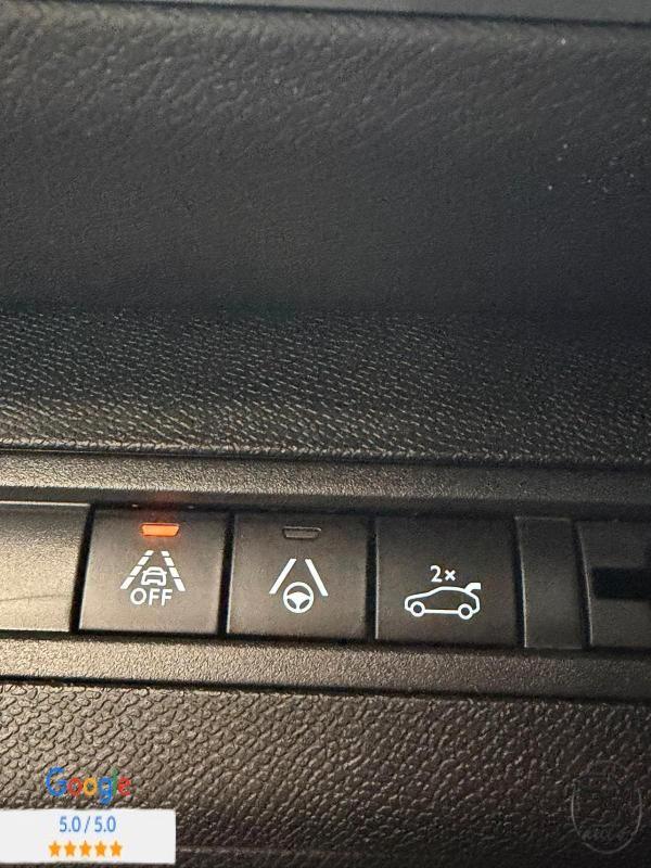 Peugeot 3008 3008 1.5 bluehdi GT Pack s&s 130cv eat8