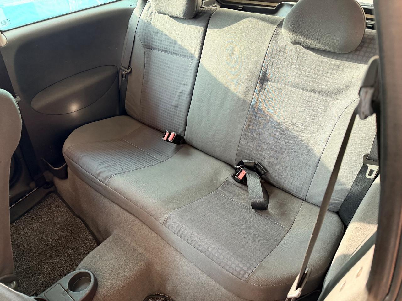 Opel Corsa 1.2 Benzina 75cv Neopatentati