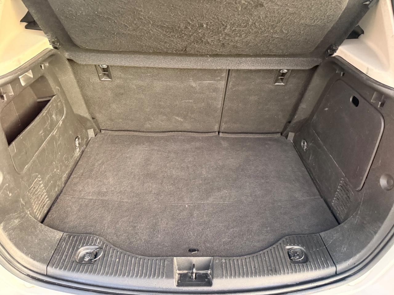 Opel Mokka X 1.6 CDTI AUT.