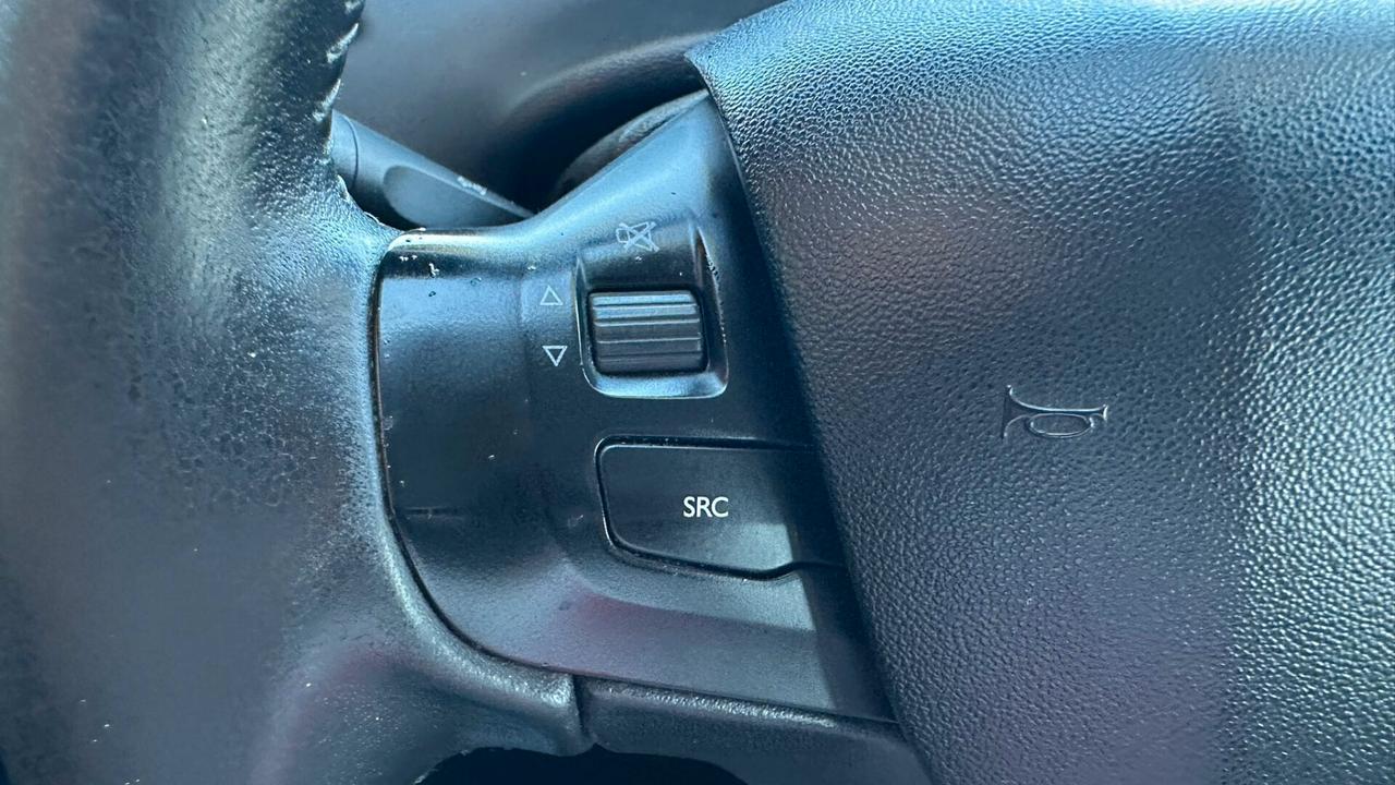 Peugeot 208 PureTech 82 5P Allure NEOP gpl 2018 LEGGI TESTO