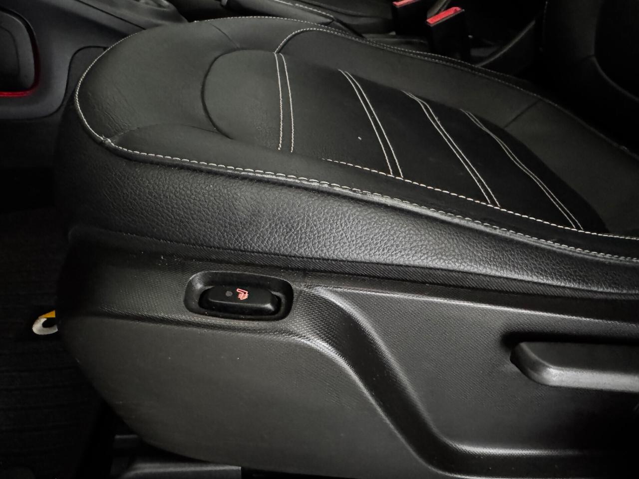 Smart ForFour 90 0.9 Turbo twinamic JBL BRABUS