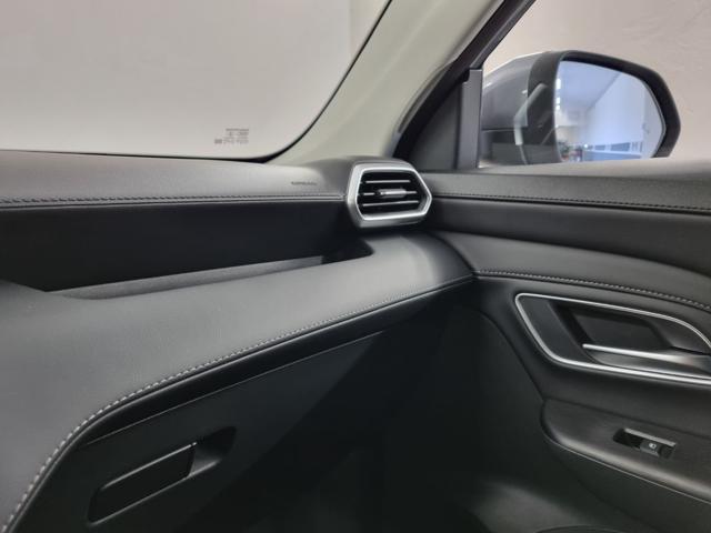 MG ZS 1.5 Comfort