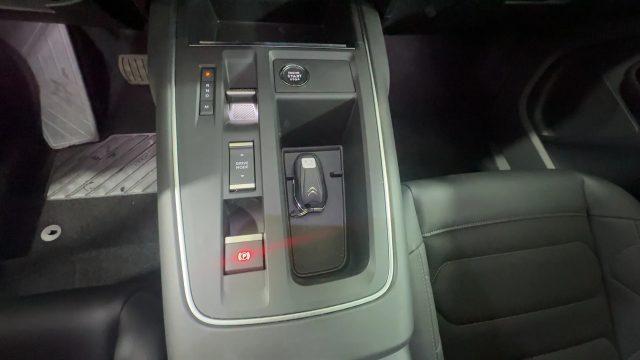 CITROEN C5 Aircross BlueHDi 130 S&S EAT8 MAX #VARI COLORI