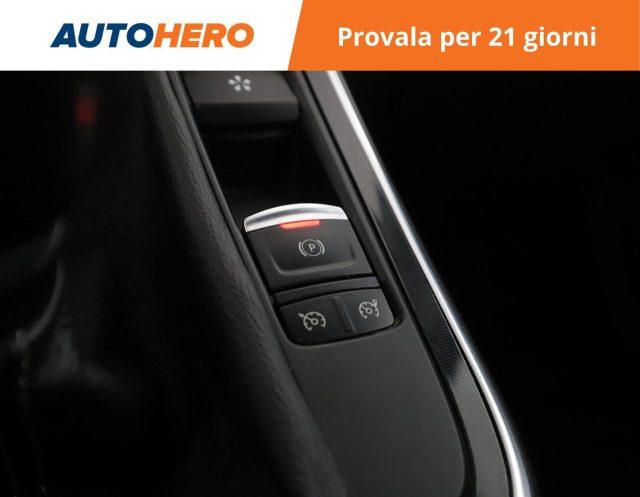 RENAULT Grand Scenic dCi 8V 110 CV Energy Bose