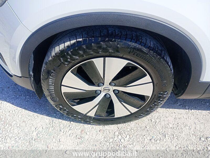 Volvo XC40 Diesel 2.0 d3 Momentum Pro awd auto my21