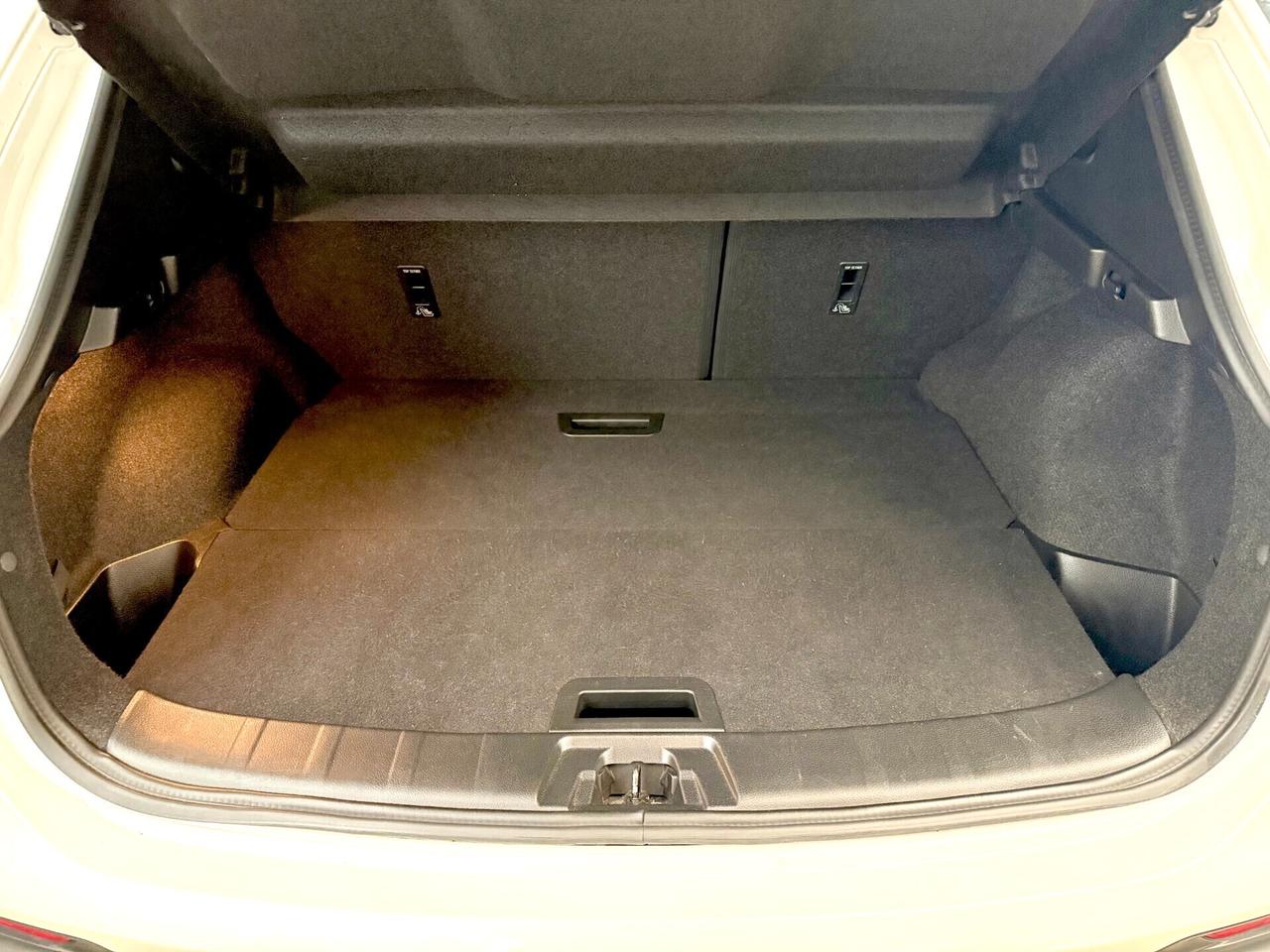Nissan Qashqai 1.5 dCi Business Promo rottamazione