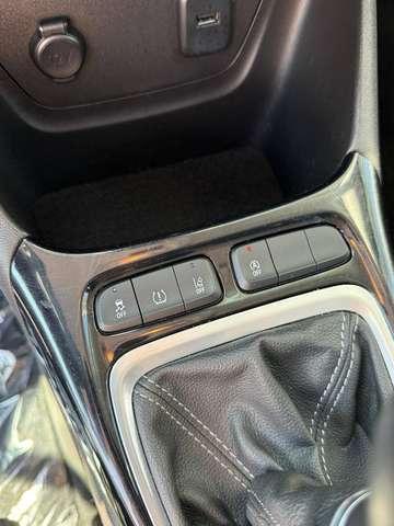 Opel Crossland X Crossland 1.2 GS Line SUPER PROMO