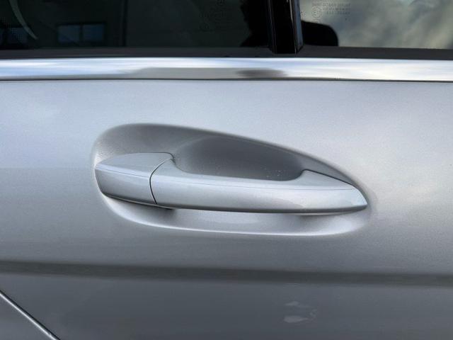 MERCEDES-BENZ C 220 CDI Avantg.