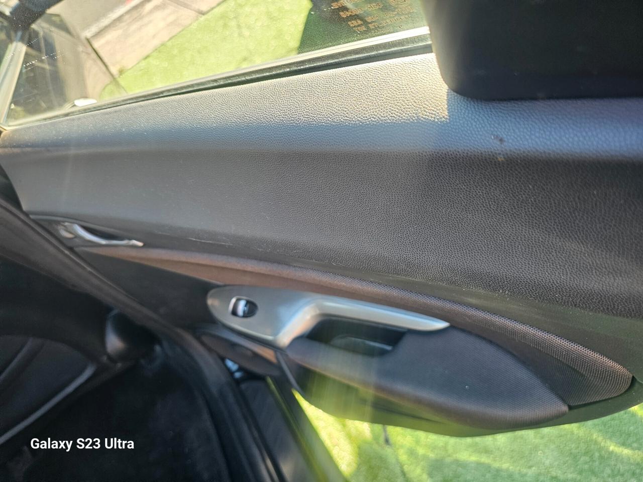 Honda Civic 1.4 i-VTEC 5p. Elegance