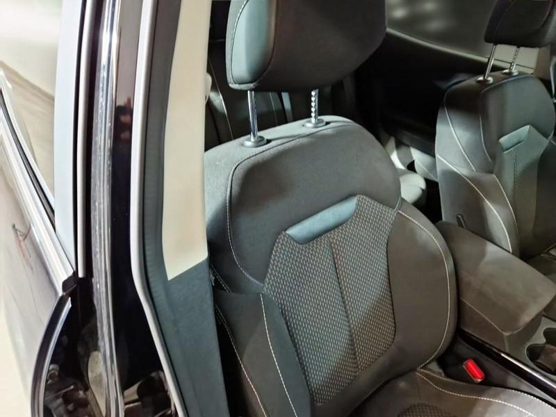 RENAULT KADJAR 1.5 DCI 85KW BLUE BUSINESS EDC CROSSOVER