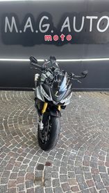 Aprilia Tuono V4 1100
