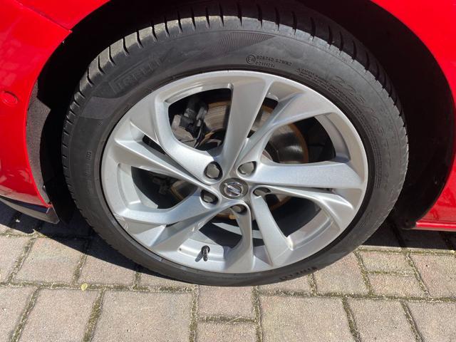 OPEL Astra 1.6 CDTi 110CV Start&Stop 5 porte Innovation