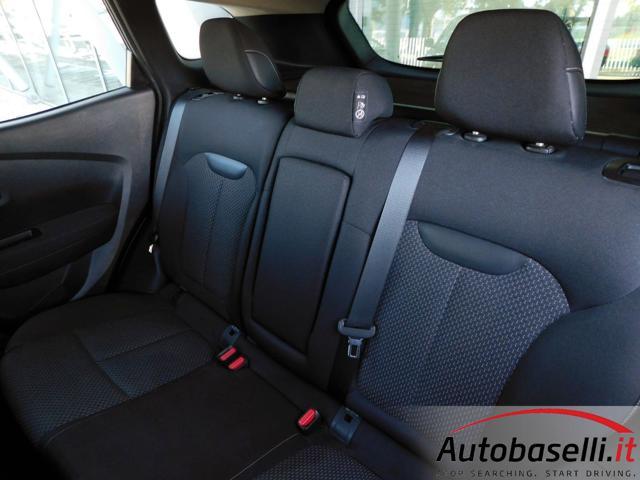 RENAULT Kadjar 1.3 TCe 140CV FAP BUSINESS 'UNICO PROPRIETARIO'