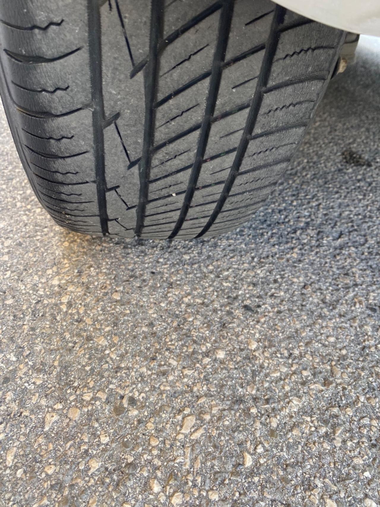 Opel Corsa GPL Fine 2016 Full TAGLIANDATA